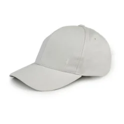NIKIN - Treecap Baseball - Cap Outlet
