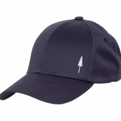 NIKIN - Treecap Baseball - Cap Outlet