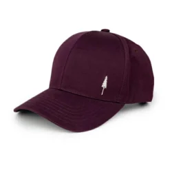 NIKIN - Treecap Baseball - Cap Outlet