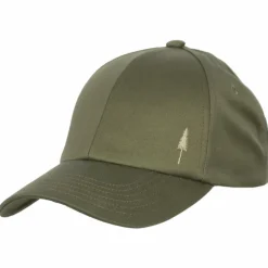 NIKIN - Treecap Baseball - Cap Outlet