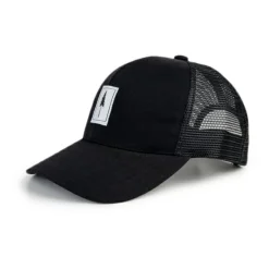 - Treecap Baseball Trucker Classic - Cap < NIKIN Best