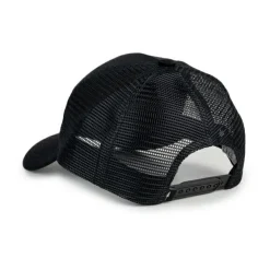 - Treecap Baseball Trucker Classic - Cap < NIKIN Best