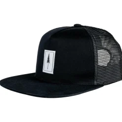 NIKIN - TreeCap Snap Trucker Classic - Cap Sale