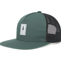 NIKIN - TreeCap Snap Trucker Classic - Cap Sale