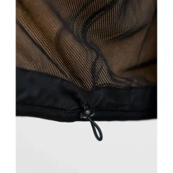 NIKIN Jacken|Alltagsbekleidung-- Treefleece Teddy Jacket - Fleecejacke