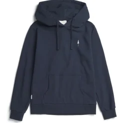 - Treehoodie - Hoodie < NIKIN Best