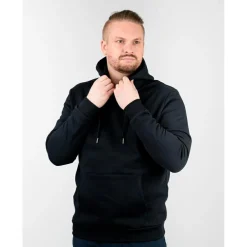 - Treehoodie - Hoodie < NIKIN Best