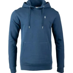 - Treehoodie - Hoodie < NIKIN Best