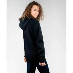 - Treehoodie - Hoodie < NIKIN Best