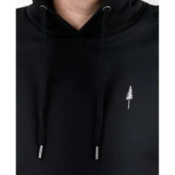 - Treehoodie - Hoodie < NIKIN Best