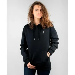 - Treehoodie - Hoodie < NIKIN Best
