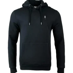 - Treehoodie - Hoodie < NIKIN Best