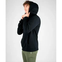 NIKIN Alltagsbekleidung|Pullover & Hoodies-- Treehoodie Zip - Hoodie