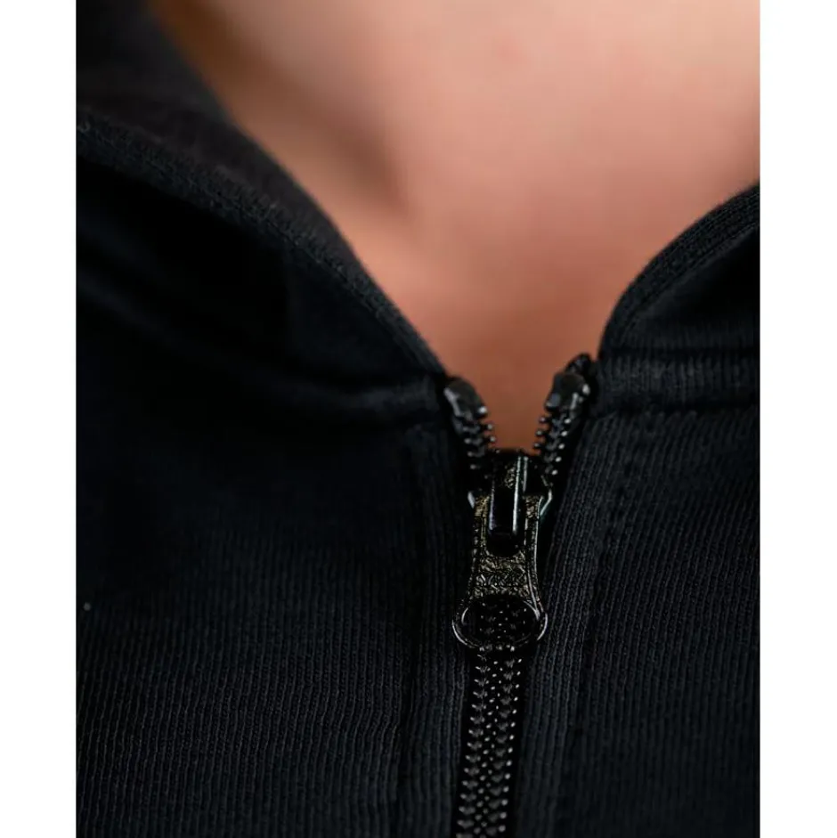 NIKIN Alltagsbekleidung|Pullover & Hoodies-- Treehoodie Zip - Hoodie