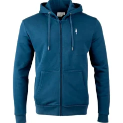 NIKIN Alltagsbekleidung|Pullover & Hoodies-- Treehoodie Zip - Hoodie