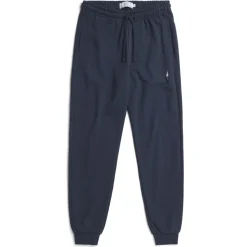 NIKIN Alltagsbekleidung|Hosen-- Treepants Jogging - Trainingshose