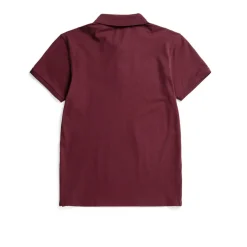 NIKIN Shirts, Hemden & Longsleeves|Shirts, Hemden & Longsleeves-- Treepolo - Polo-Shirt