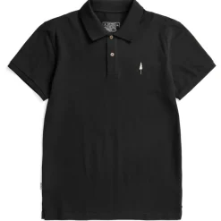 NIKIN Shirts, Hemden & Longsleeves|Shirts, Hemden & Longsleeves-- Treepolo - Polo-Shirt