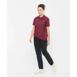 NIKIN Shirts, Hemden & Longsleeves|Shirts, Hemden & Longsleeves-- Treepolo - Polo-Shirt