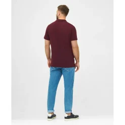 NIKIN Shirts, Hemden & Longsleeves|Shirts, Hemden & Longsleeves-- Treepolo - Polo-Shirt