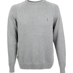 NIKIN Pullover & Hoodies|Alltagsbekleidung-- Treepullover Cosy - Pullover