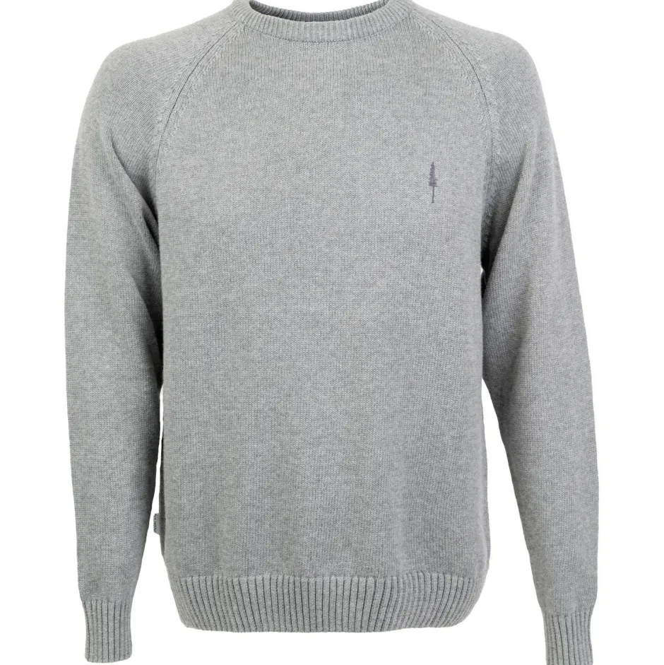 NIKIN Pullover & Hoodies|Alltagsbekleidung-- Treepullover Cosy - Pullover