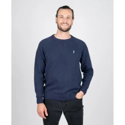 NIKIN Pullover & Hoodies|Alltagsbekleidung-- Treepullover Cosy - Pullover