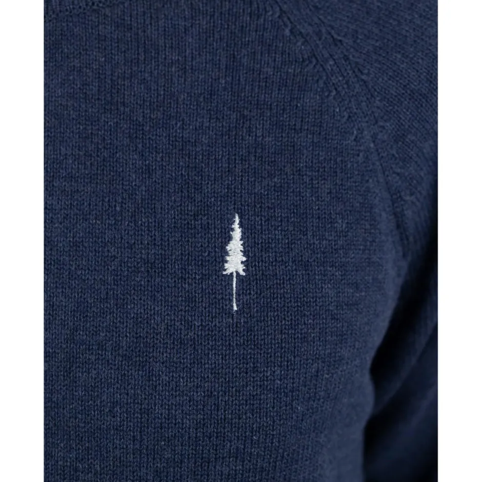NIKIN Pullover & Hoodies|Alltagsbekleidung-- Treepullover Cosy - Pullover