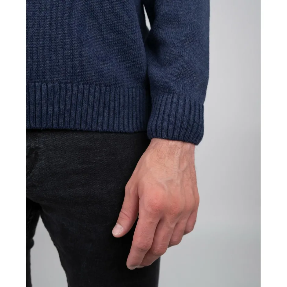 NIKIN Pullover & Hoodies|Alltagsbekleidung-- Treepullover Cosy - Pullover