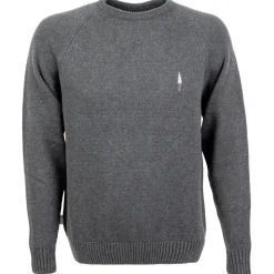 NIKIN Pullover & Hoodies|Alltagsbekleidung-- Treepullover Cosy - Pullover