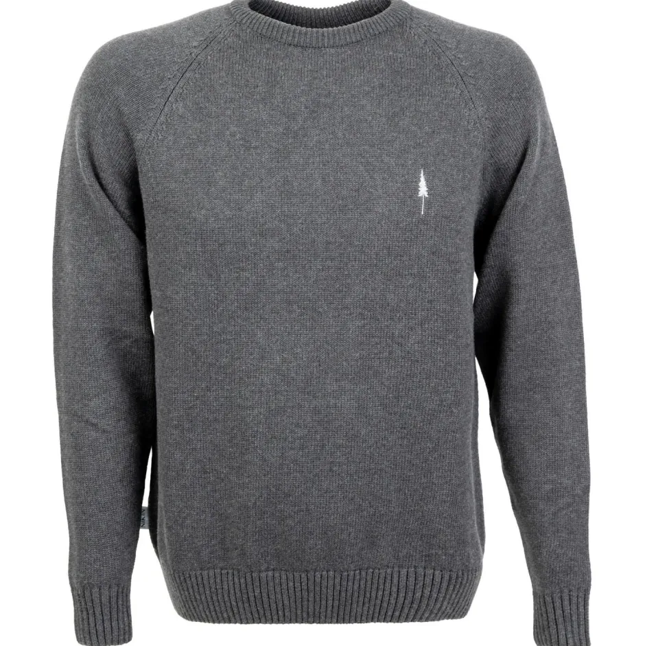 NIKIN Pullover & Hoodies|Alltagsbekleidung-- Treepullover Cosy - Pullover