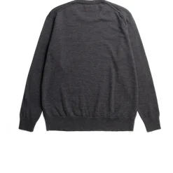 NIKIN - Treepullover Merino Wool - Merinopullover Best