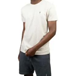 NIKIN - Treehirt Hep - T-hirt