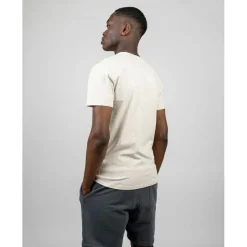 NIKIN - Treehirt Hep - T-hirt