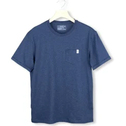 - Treehirt Pocket - T-hirt < NIKIN Sale