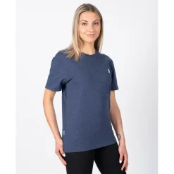 - Treehirt Pocket - T-hirt < NIKIN Sale