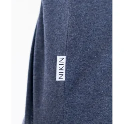 - Treehirt Pocket - T-hirt < NIKIN Sale