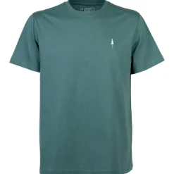NIKIN - Treeshirt - T-Shirt