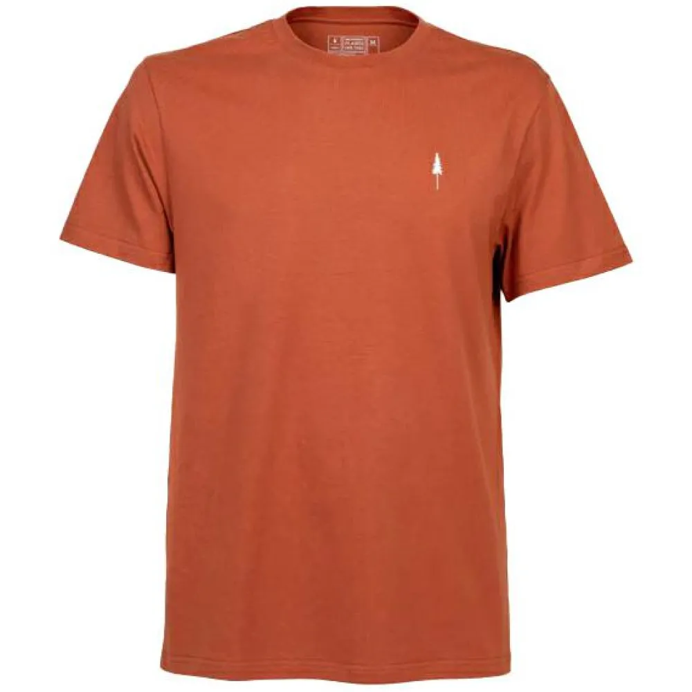 NIKIN - Treeshirt - T-Shirt