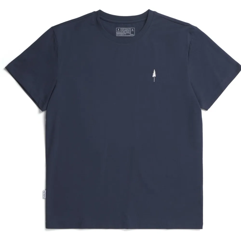 NIKIN - Treeshirt - T-Shirt