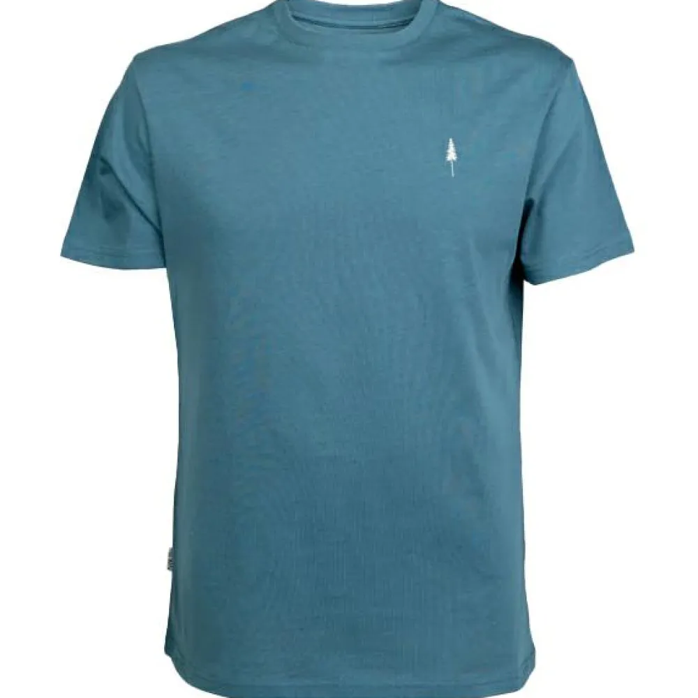NIKIN - Treeshirt - T-Shirt