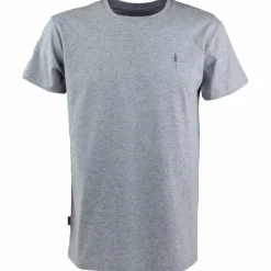 NIKIN - Treeshirt - T-Shirt