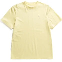 NIKIN - Treeshirt - T-Shirt