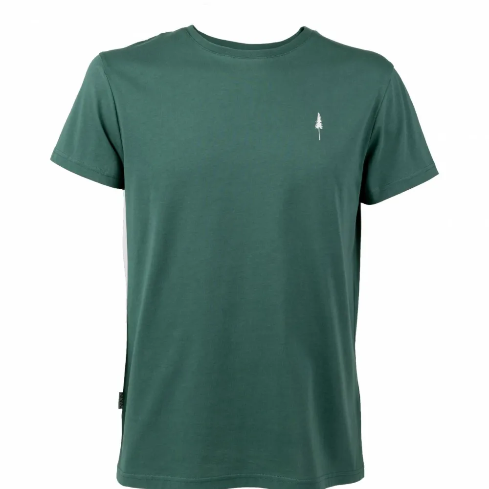 NIKIN - Treeshirt - T-Shirt
