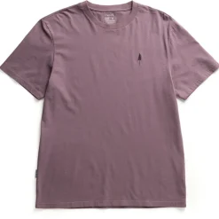 NIKIN - Treeshirt - T-Shirt