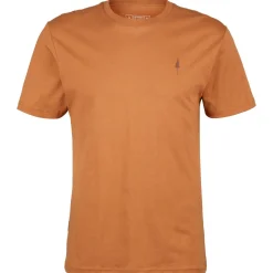 NIKIN - Treeshirt - T-Shirt