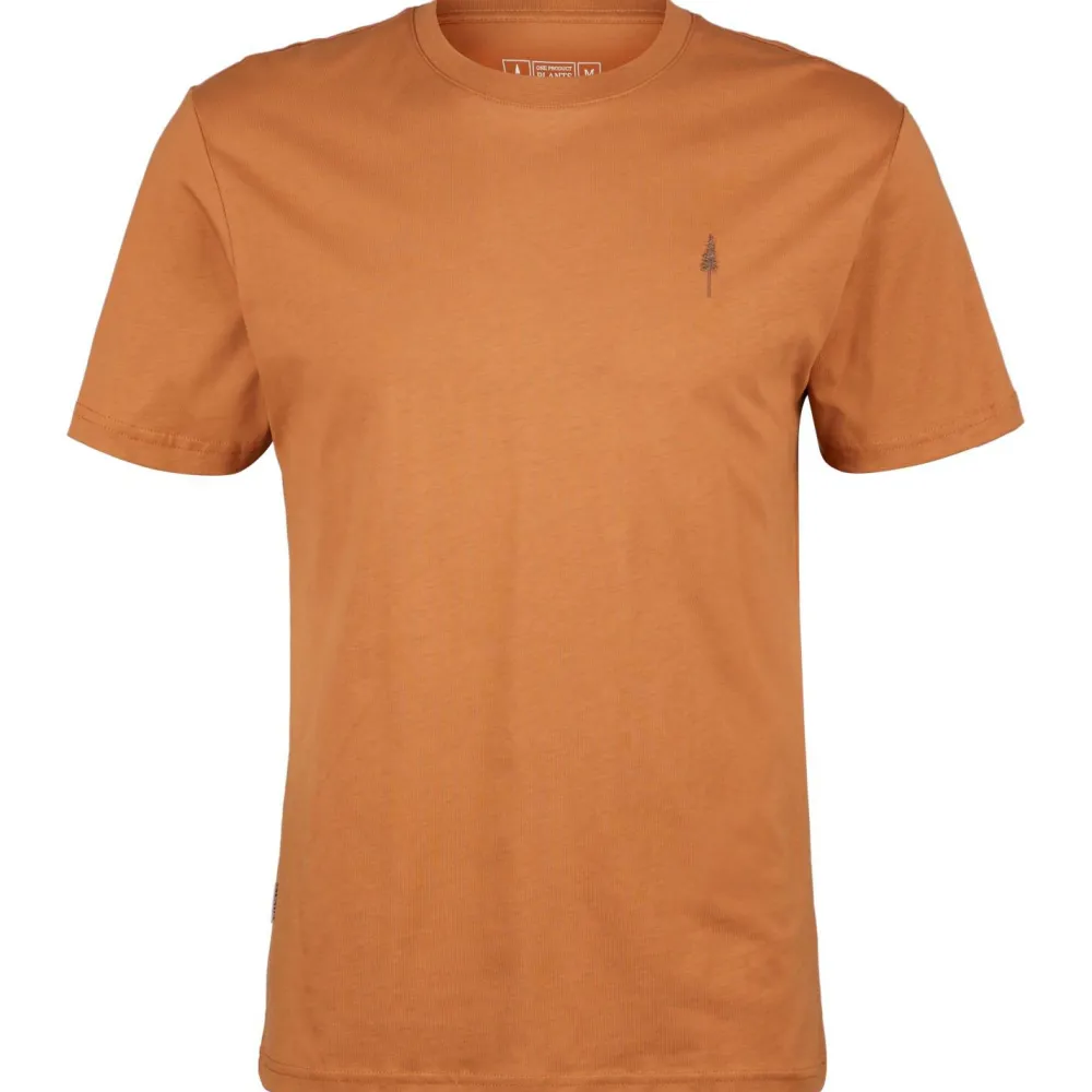 NIKIN - Treeshirt - T-Shirt