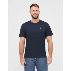 NIKIN - Treeshirt - T-Shirt