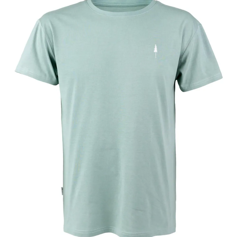 NIKIN - Treeshirt - T-Shirt