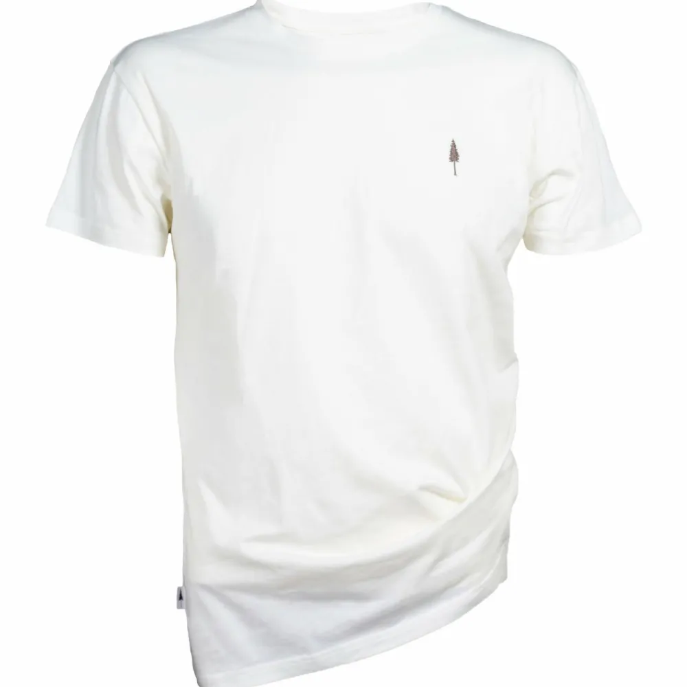 NIKIN - Treeshirt - T-Shirt